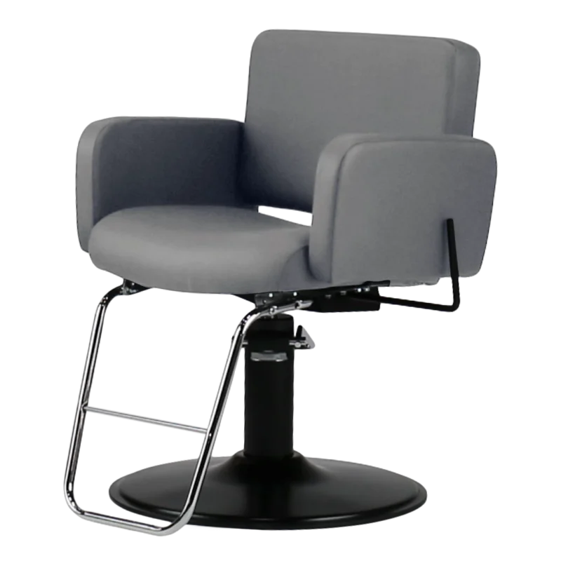 Atticus All-Purpose Styling Chair