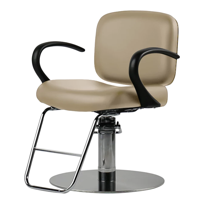 Ayla Styling Chair
