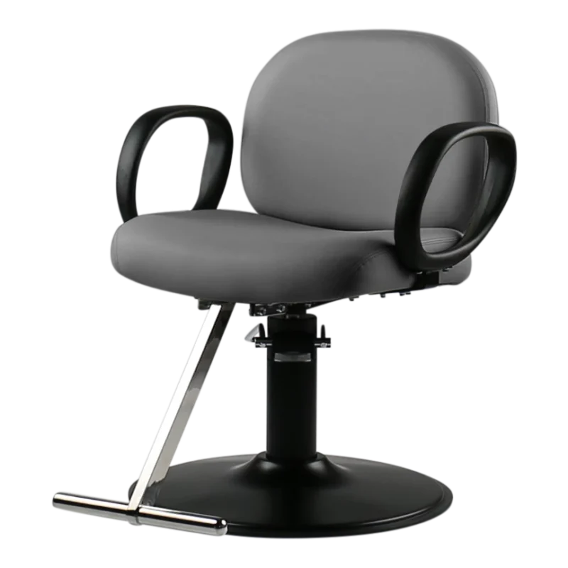 Delphina Styling Chair