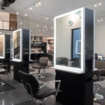 How to Conduct a Successful Salon Renovation