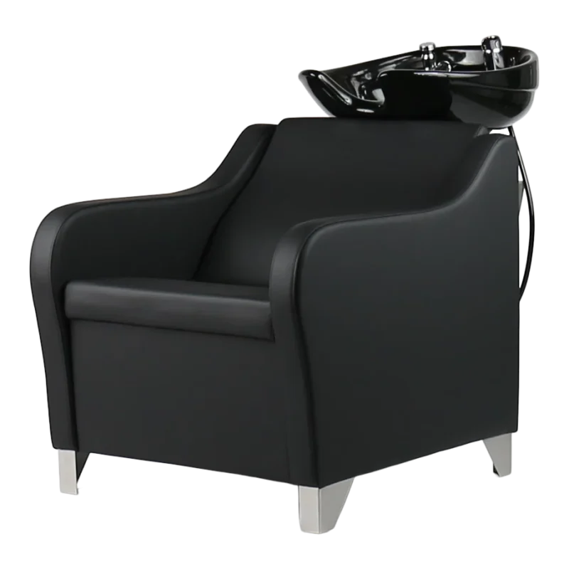 Malia Shampoo Shuttle