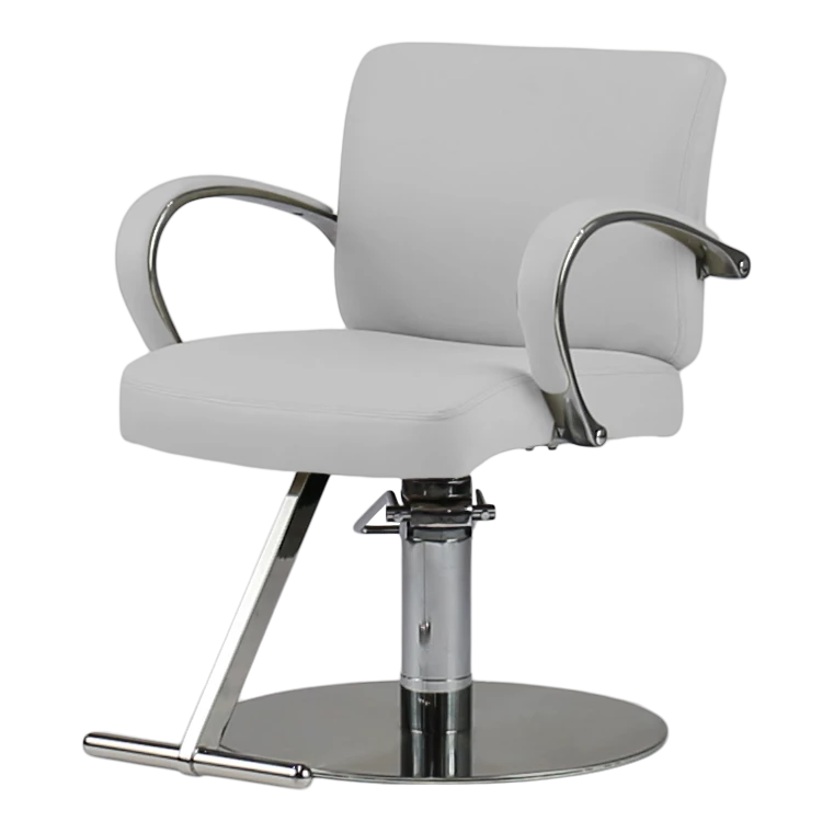 SO-60-AUS-KCCF-T Sophia Styling Chair