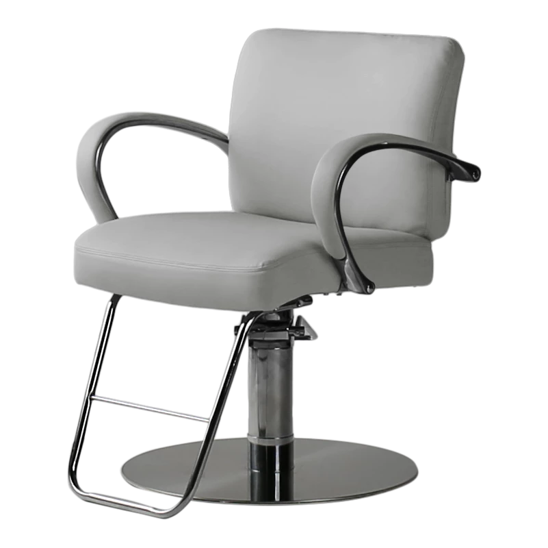 SO-60-AUS-KCCF-U Sophia Styling Chair