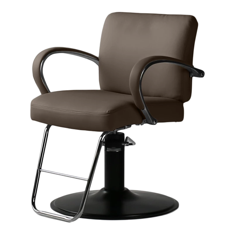 SO-60-ELE-KBBB-U Sophia Styling Chair