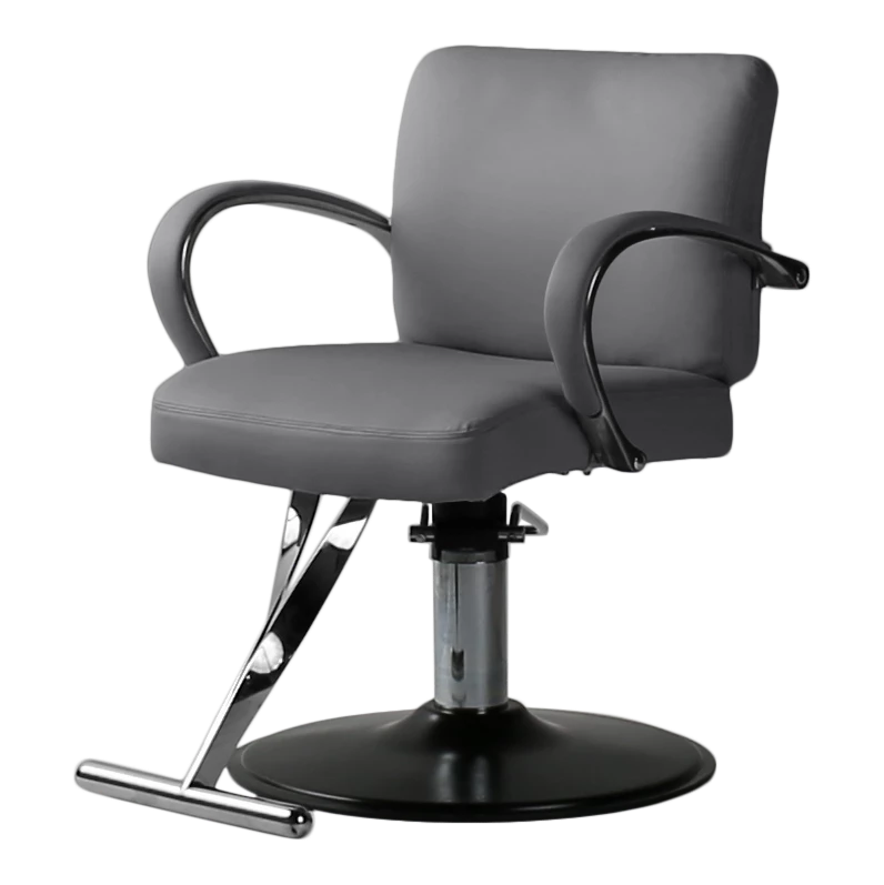 SO-60-PCH-KBCB-TT Sophia Styling Chair