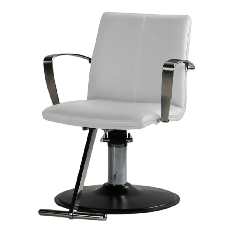 Salvador Styling Chair