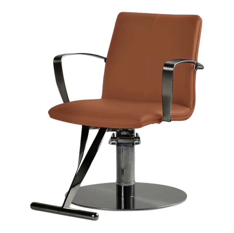 Salvador Styling Chair