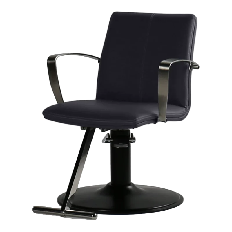 Salvador Styling Chair