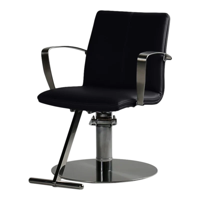 Salvador Styling Chair