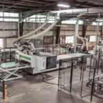 Scalable Solutions for Multi-Location Businesses by Kaemark