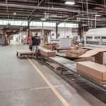 Unmatched Design Capabilities How Kaemark Brings Your Vision to Life