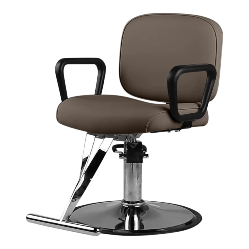Westfall Styling Chair