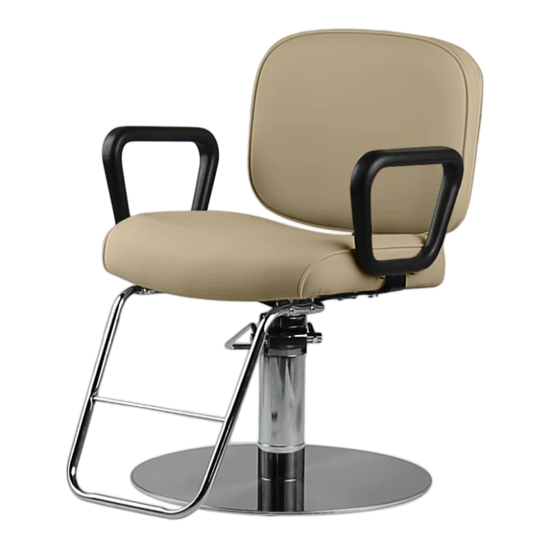 Westfall Styling Chair