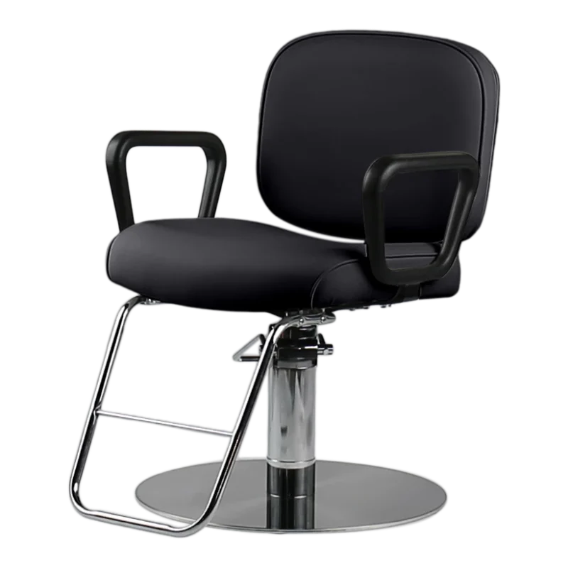 Westfall Styling Chair