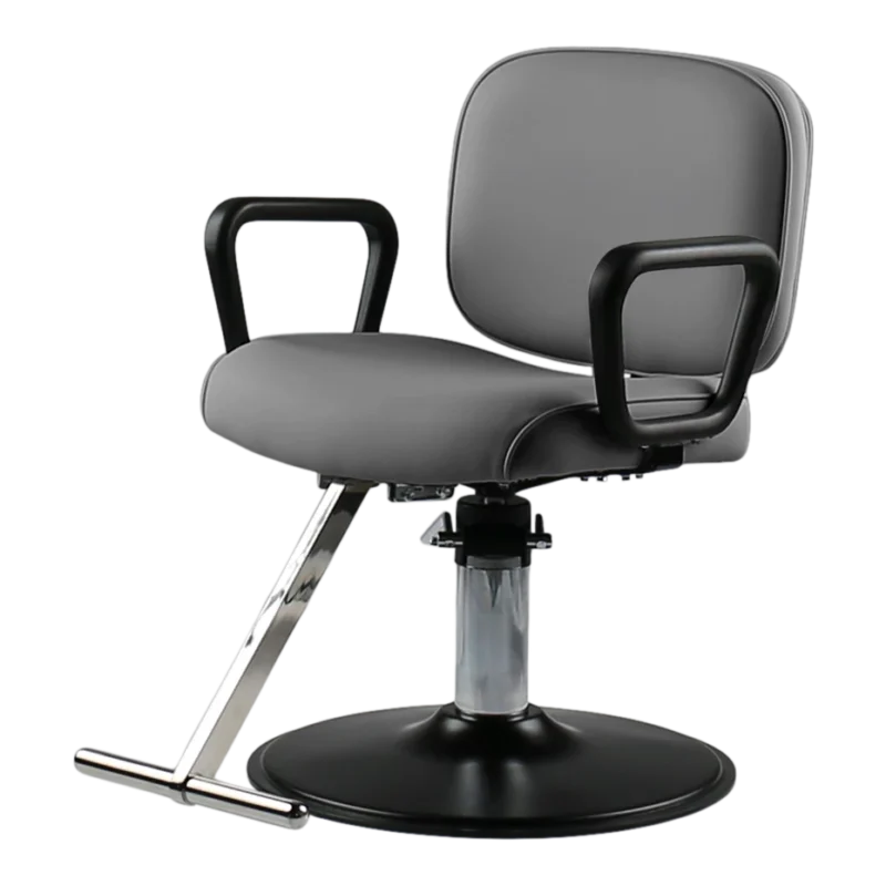 Westfall Styling Chair