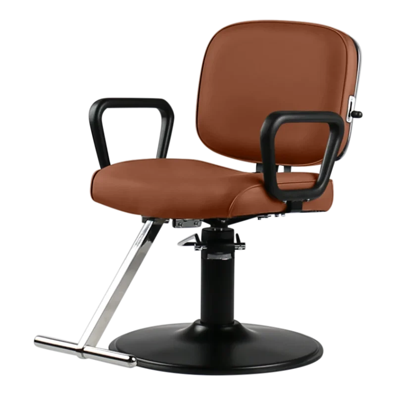 Westfall All-Purpose Styling Chair