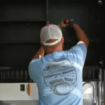 Accelerating Your Salon Suite Launch: Professional Installation