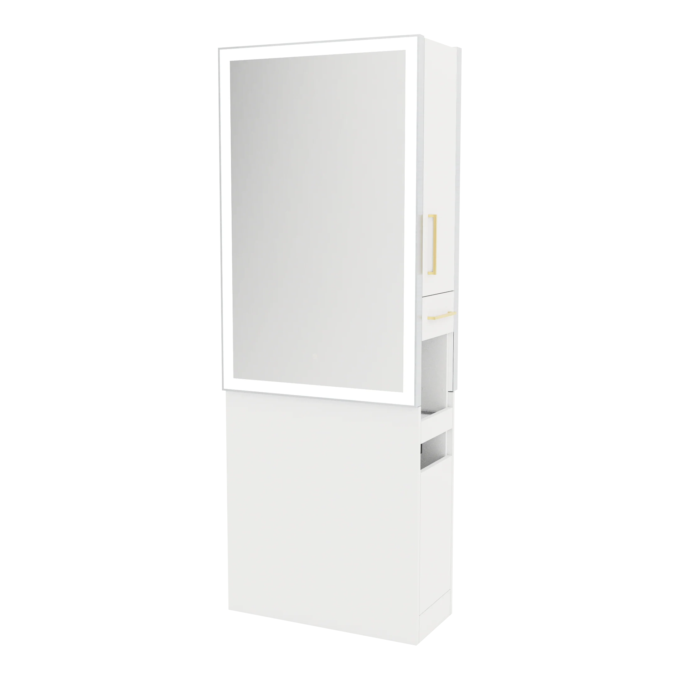 GL225-WTWT-GL3048S_1_68327e67-066e-4bd3-b1b4-2d229d377314