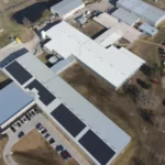 The Craftsmanship Behind US-Based Millwork Manufacturing