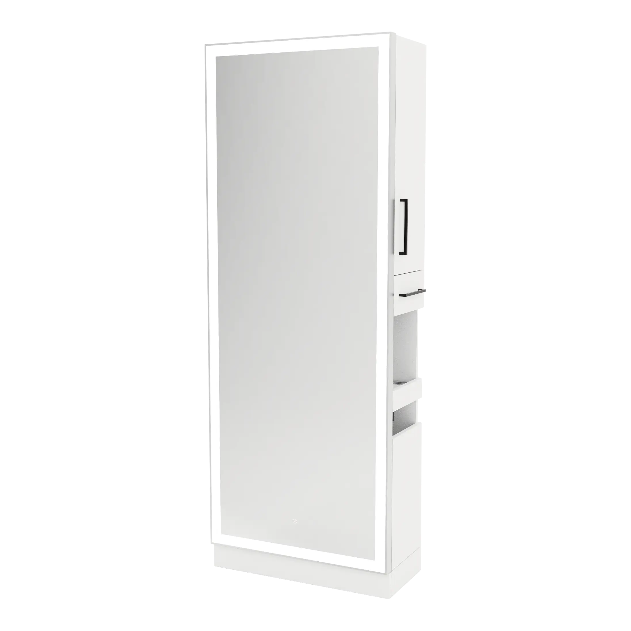 GL214-WTWT-GL3077S_2