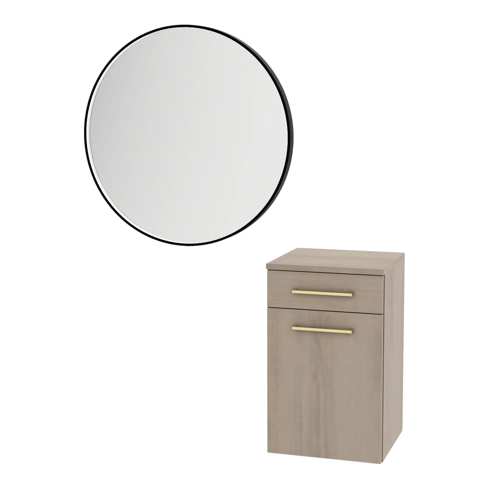 GL213-FPFP-WT3232B_1 (1)