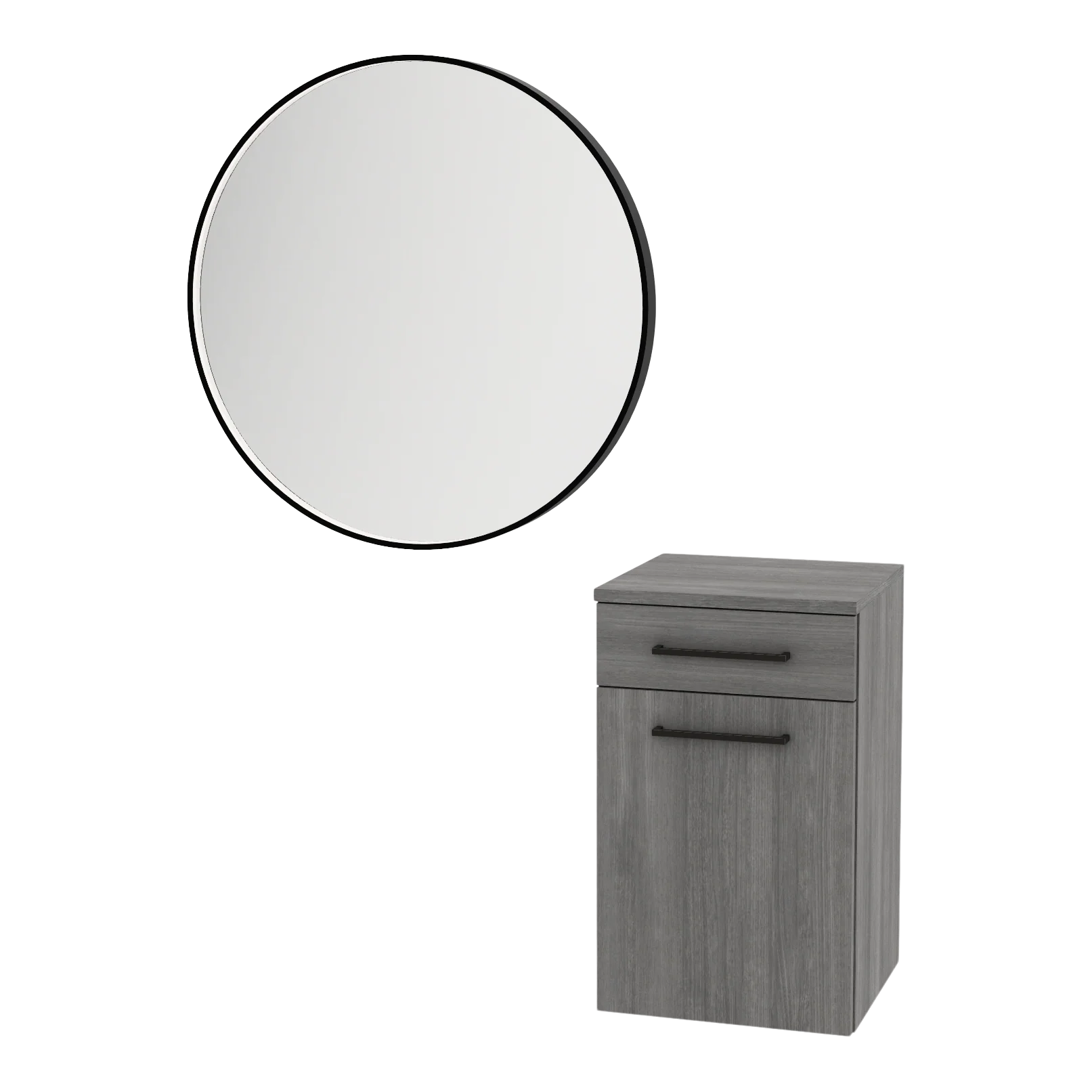 GL213-SASA-WT3232B_1 (1)