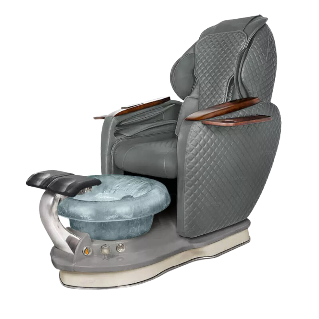 MirandaRelaxSpa-Grey152withClearBowlGreyBase.png