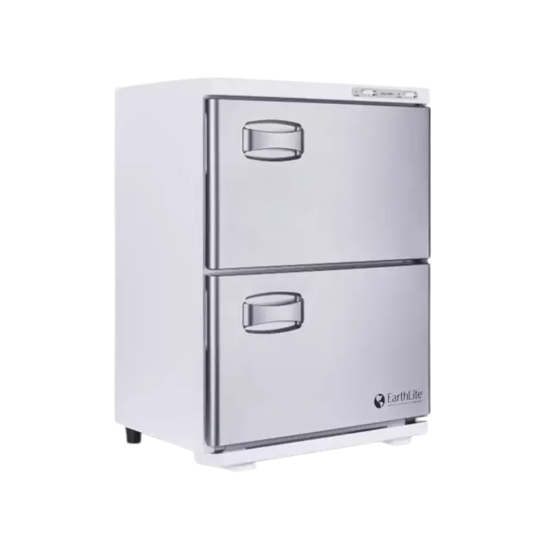 UVHotTowelCabinet-Large_DoubleDoors-White.png