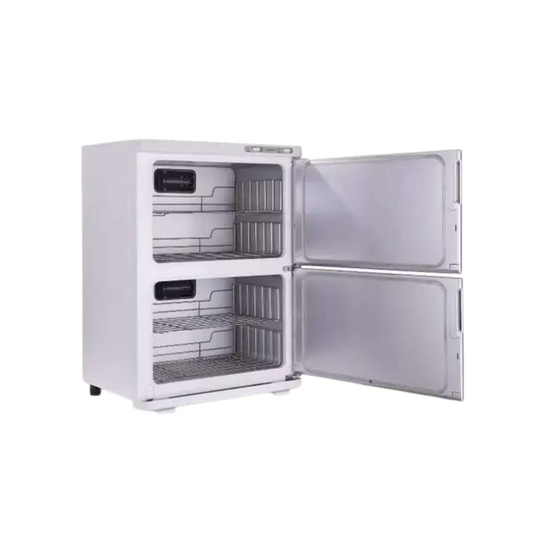 UVHotTowelCabinet-Large_DoubleDoors-White_3