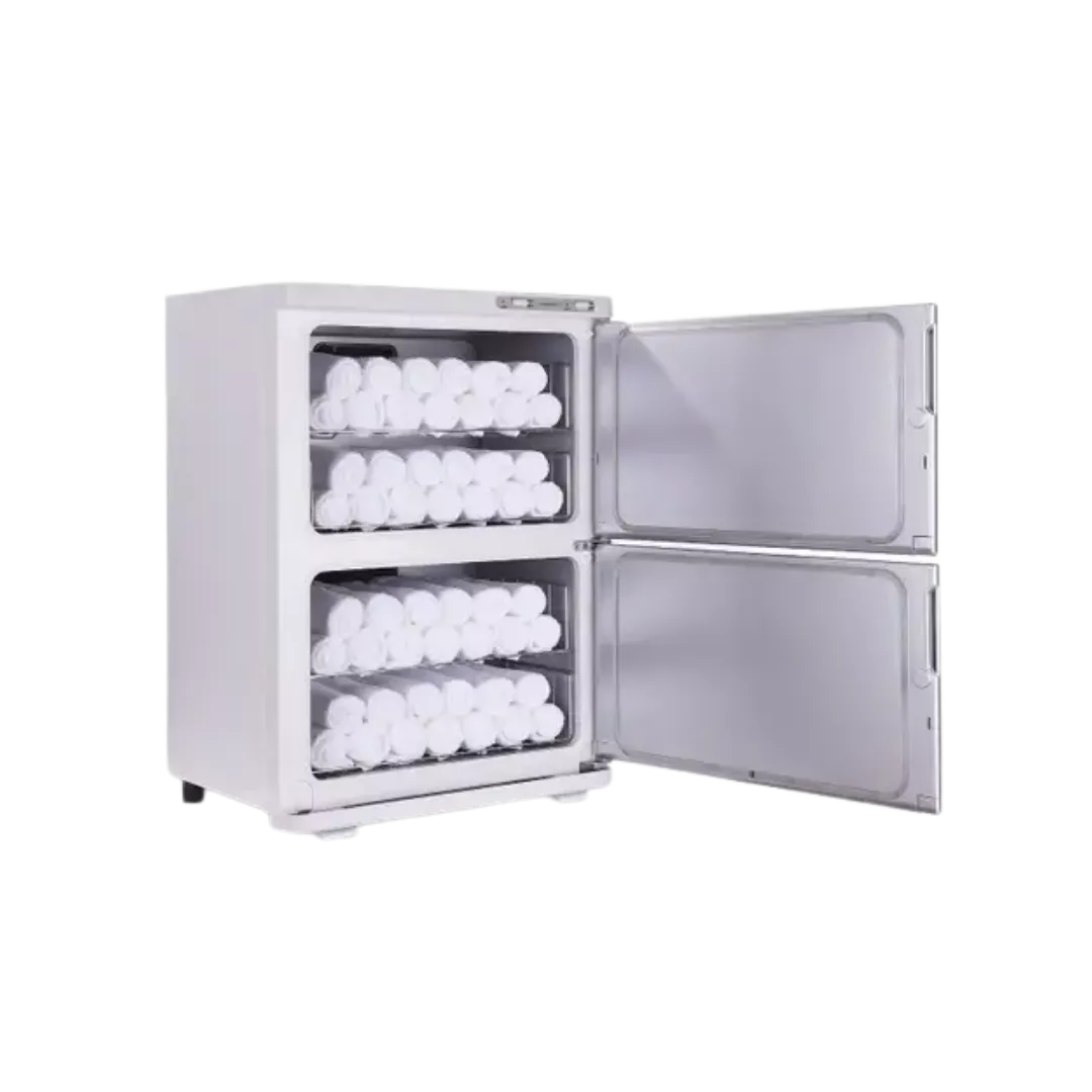 UVHotTowelCabinet-Large_DoubleDoors-White_4