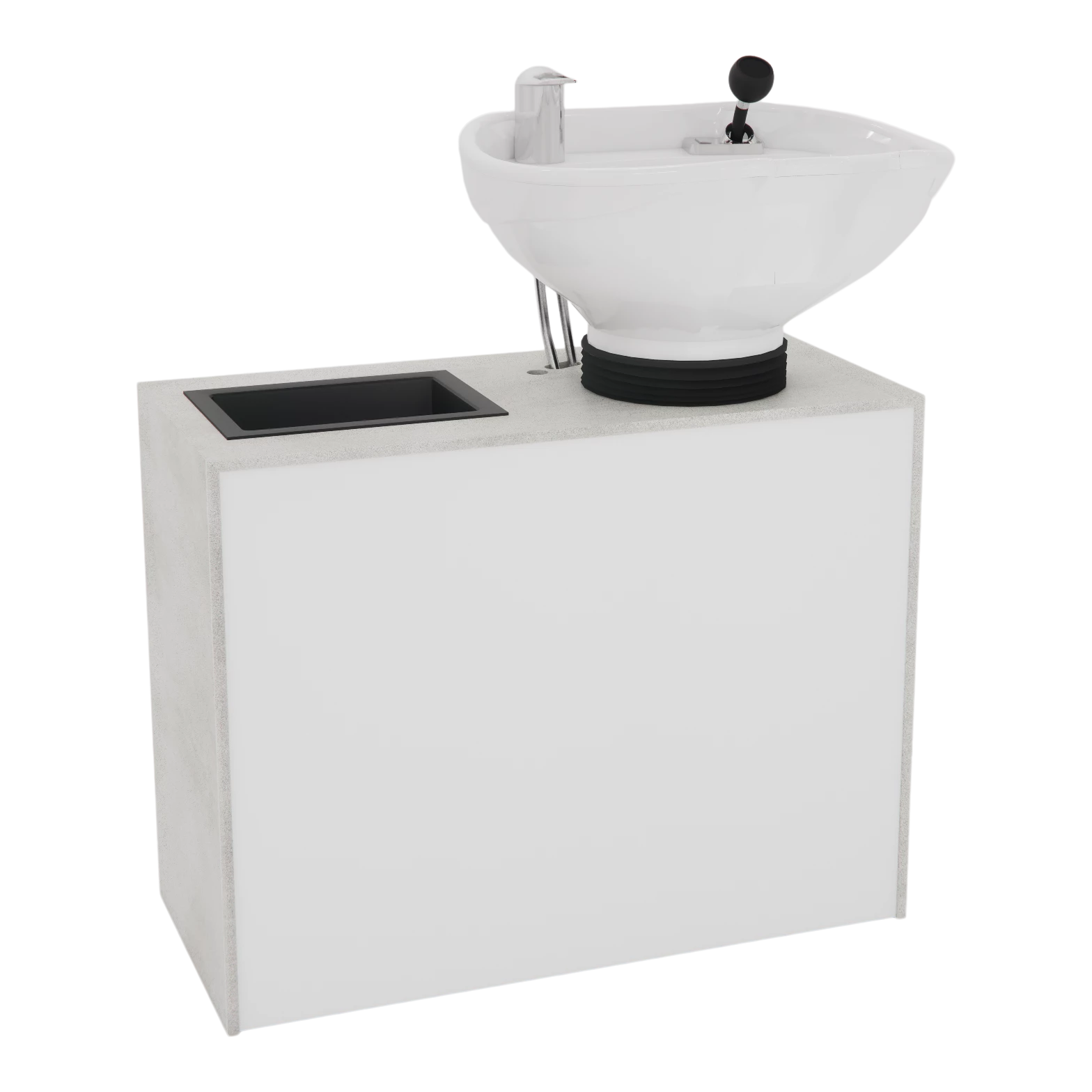 GL-CB1011-WTRN-903W-R.1