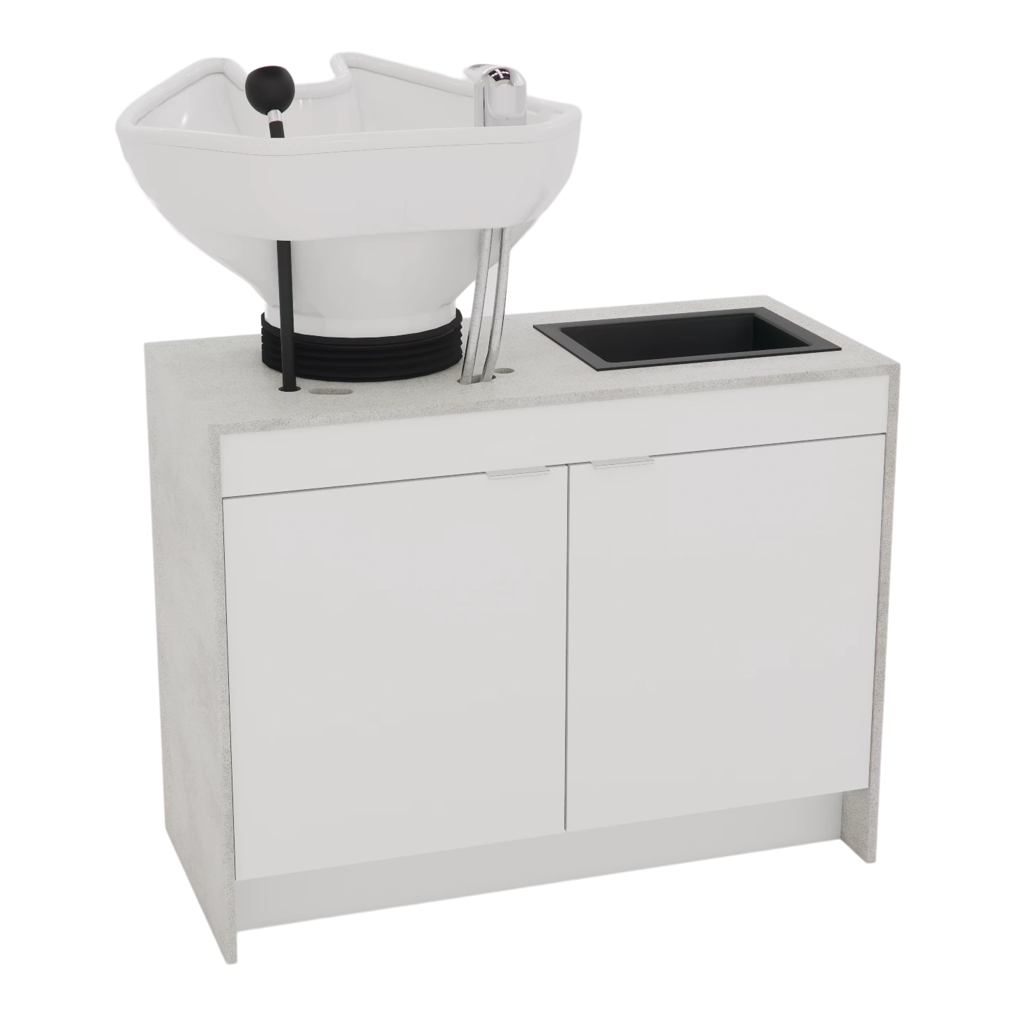 GL-CB1011-WTRN-903W-R.2