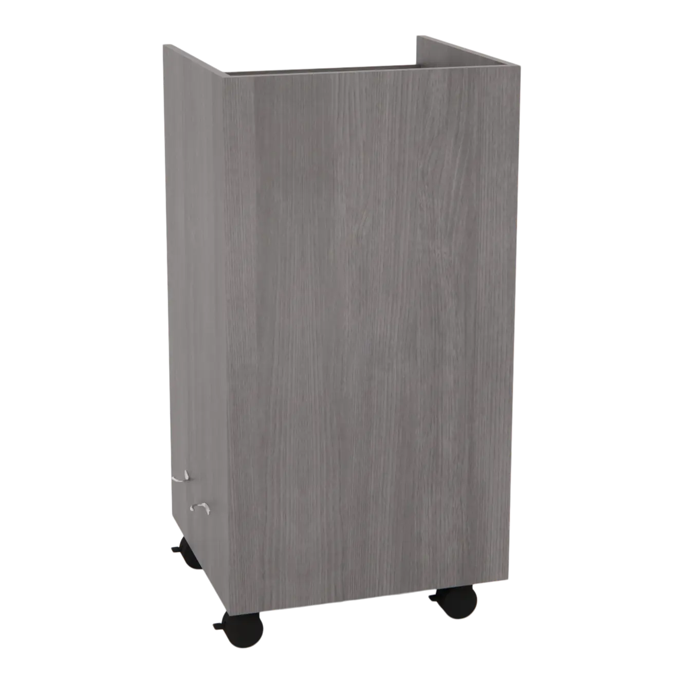 APS-MC2101-SASA.1 Teacher Mobile Podium