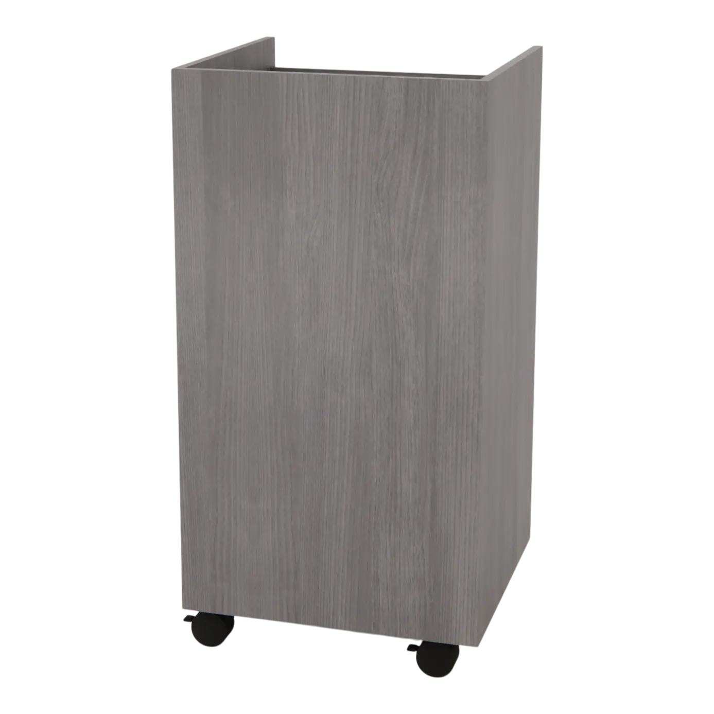 APS-MC2101-SASA.2 Teacher Mobile Podium