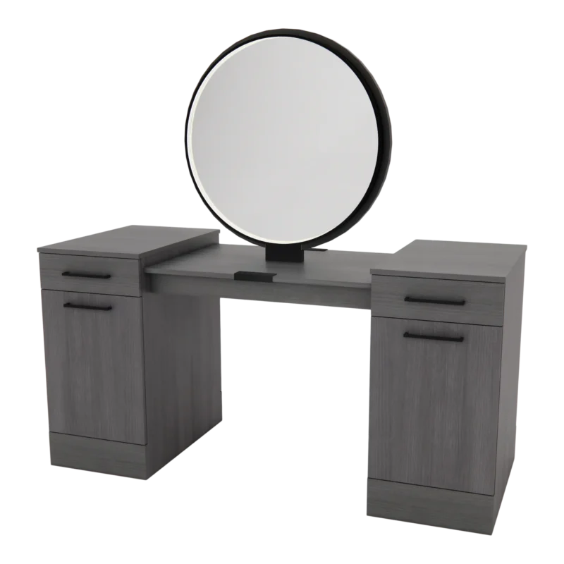 Cosmo School B2B Station