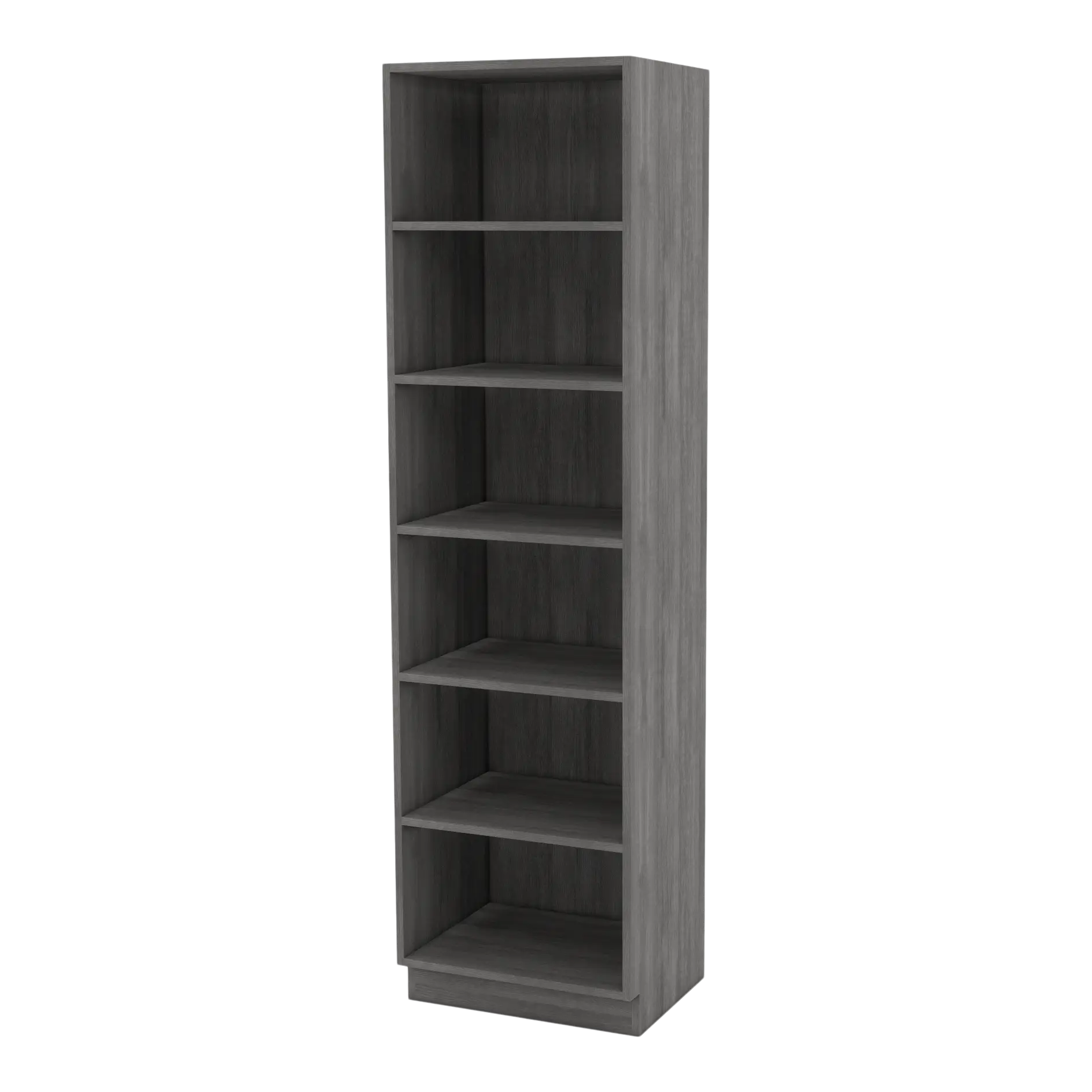 MannequinStorage.2 Mannequin Storage