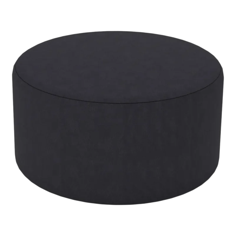 36" Diameter Cylinder Seating