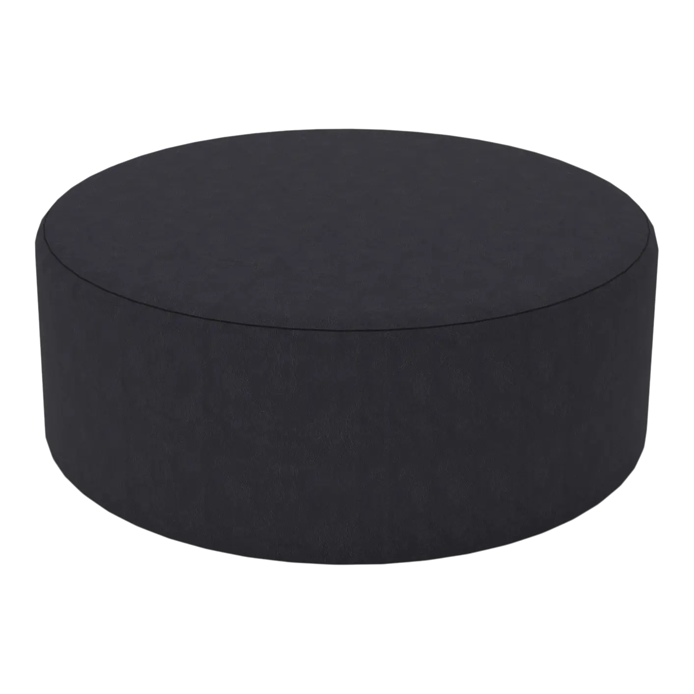 RK170-48C.1 Foam Seating